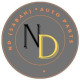 nd(sabah)autoparts