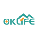 Ok Home Life