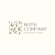 Nuts Company