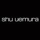 shu uemura