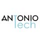 Antonio Tech
