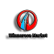 Winnereco Market
