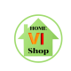 HOME Vi Shop