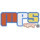 MPS Shop