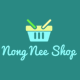 NongNeeShop