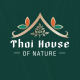 THAI HOUSE OF NATURE
