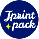 J_Printpack