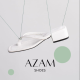 azzam shoe