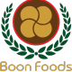 BoonFoods