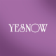 YESNOWOFFICIALSHOP