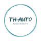 TH-AUTO
