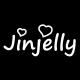 Jinjelly
