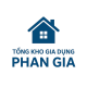 PHANGIA VIETNAM
