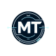 Mount Taishan