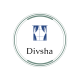 Divsha