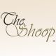 The Shoop