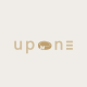 UPONE1