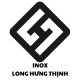 Inox Long Hưng Thịnh
