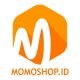 Momoshop.id