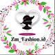 Zm_fashion.id