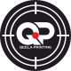 Qeela Printing