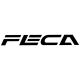 FECA