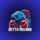 Betta Melong