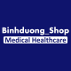 binhduong_shop