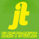 JTELECTRONIC