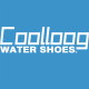 COOLLOOG SPORT