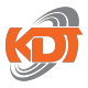 Điện Máy KDT-89