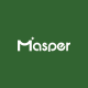 Masper Malaysia