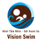 VisionSwim