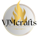 VJMCrafts