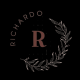 Richard'o Clothing
