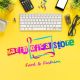 Marlin Oficial Store