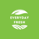 Everyday Fresh