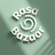 Rasa Bazaar