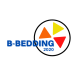 B-BEDDING2020