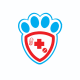 VetCare Pet Supplies