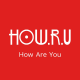 HOW.R.U Store