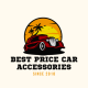 Best Price Car Accessories 1st