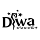 DIWA APPAREL