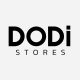 DODi Stores