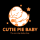 CutiePie Baby