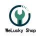 WeLucky Shop