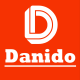 D.Danido.OfficialStore