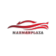 MaxMaxPlaza