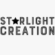 Starlight Creation