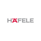 Hafele Store